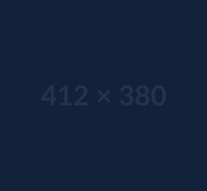 Layanan Profesional Kami